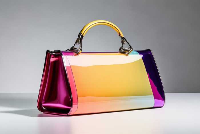 2021年最新款包包 2021年最新款包包图片