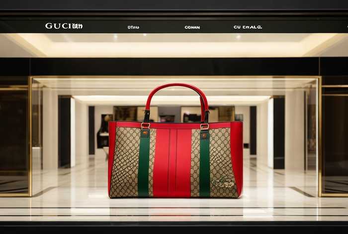 古驰中国官方网站；古驰中国官方网站图片