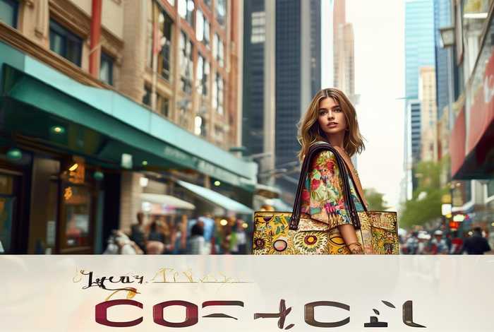 toryburch和蔻驰哪个好更有名些 toryburch和蔻驰哪个好,更有名些