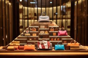 爱马仕品牌的产品金字塔 - 爱马仕品牌的产品金字塔是正品吗