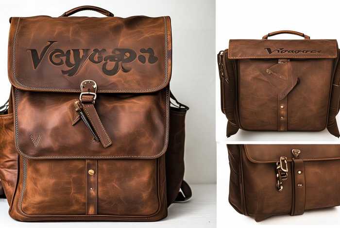 给包包取名字大全 - 给包包取名字大全男