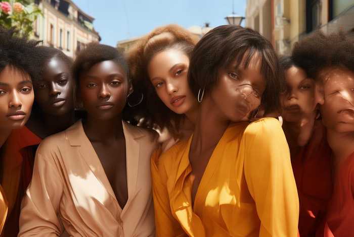 dior772适合黄皮吗 - dior777适合黄皮吗