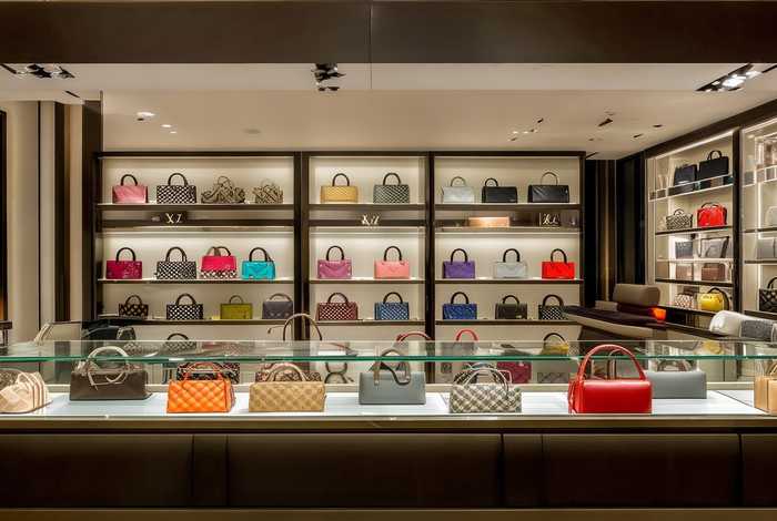 lv包包名称大全，lv包款式名称大全