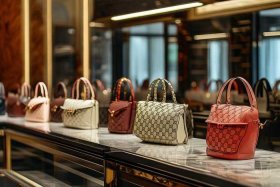 古驰gucci官网旗舰店包包多少钱；古驰gucci官网旗舰店包包多少钱一个