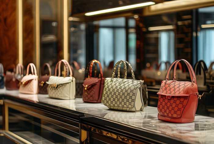 古驰gucci官网旗舰店包包多少钱；古驰gucci官网旗舰店包包多少钱一个