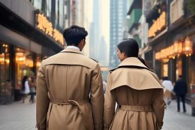 burberry官网中国 - burberry官网中国主页