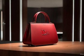 迪奥包包官网中国官方网站 - 迪奥包包官网中国官方网站入口