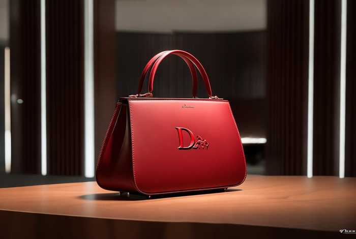 迪奥包包官网中国官方网站 - 迪奥包包官网中国官方网站入口