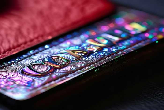 coach蔻驰中国官方网站防伪码、coach蔻驰中国官方网站防伪码是什么