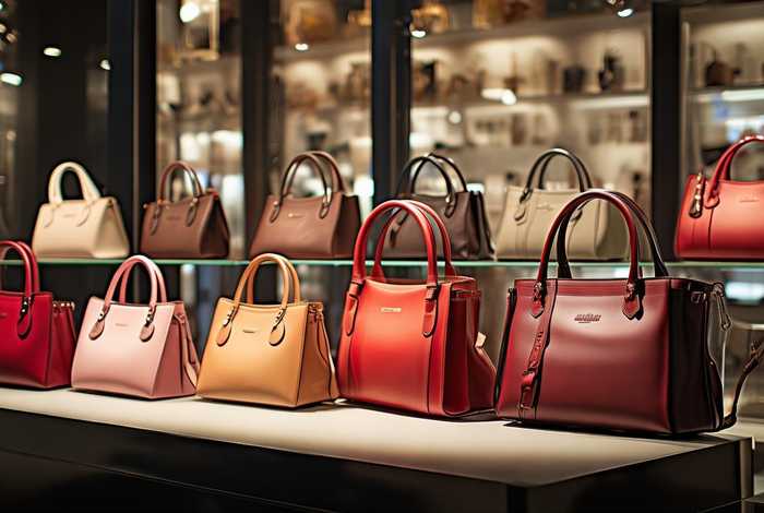 1000左右的名牌包包有哪些(1000左右的名牌包包有哪些款式) 1000左右的名牌包包有哪些(1000左右的名牌包包有哪些款式)