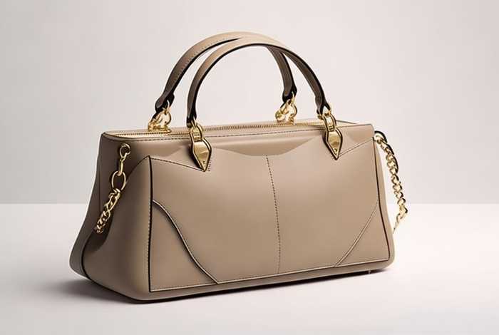 500左右的包包;500左右的包包买什么牌子 500左右的包包;500左右的包包买什么牌子