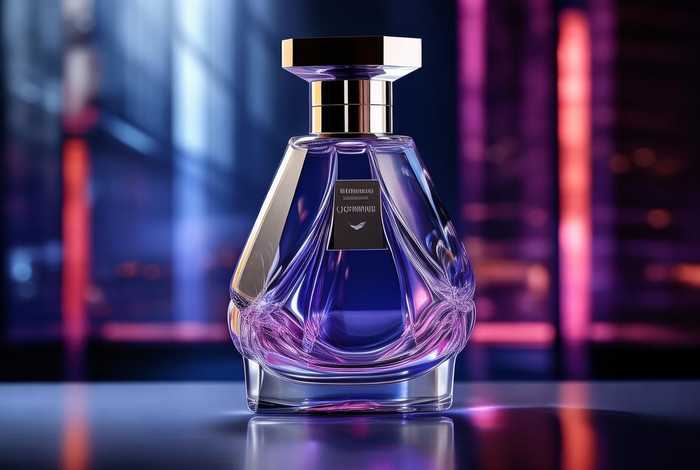 2023年最火的香水名牌 2023年最火的香水名牌图片