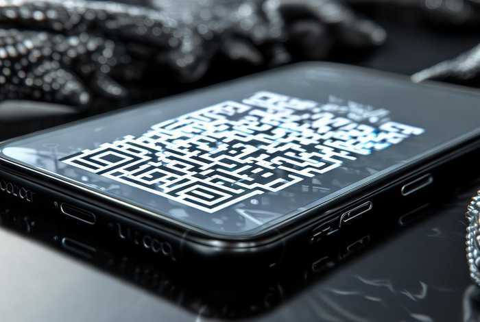 dior官网入口二维码（dior官网编码查询入口）