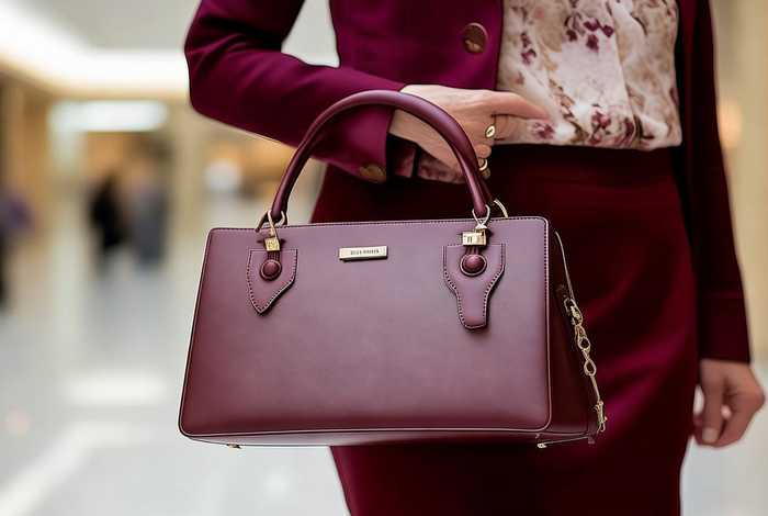 50-60岁高档妈妈包（50-60岁妈妈装哪些牌子比较好）