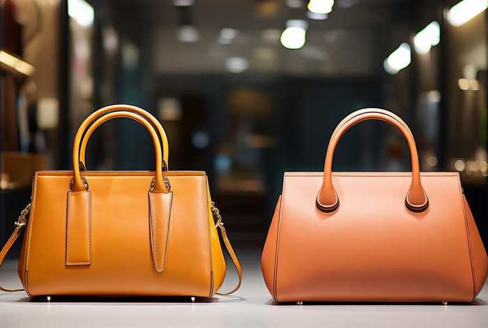 2022奢侈品包包 - 2021奢侈品包包