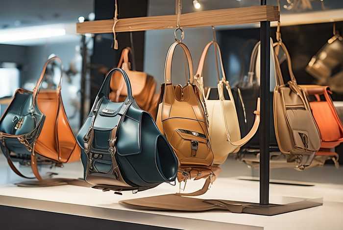 2025秋冬女包流行趋势（2025秋冬女包流行趋势分析）