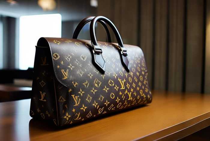 LV官网中国官方网站包包查询、lv官网中国官方网站包包查询