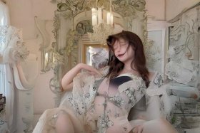 包包女款稻草人；稻草人2019新款女士包包