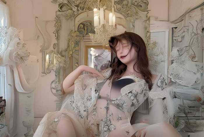 包包女款稻草人；稻草人2019新款女士包包