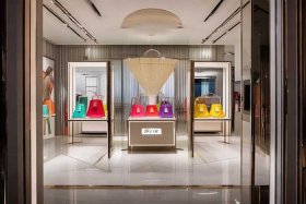 迪奥香港官网官方网 - 迪奥香港官网官方网店