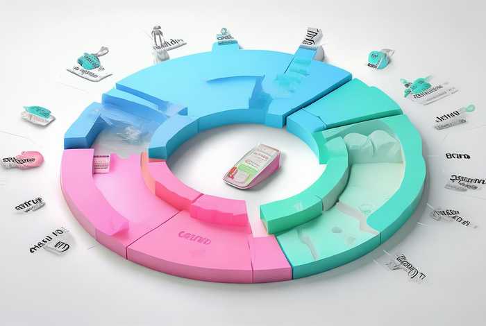 2024年卫生巾市场品牌口碑排行榜 - 卫生巾品牌2020年市场分析