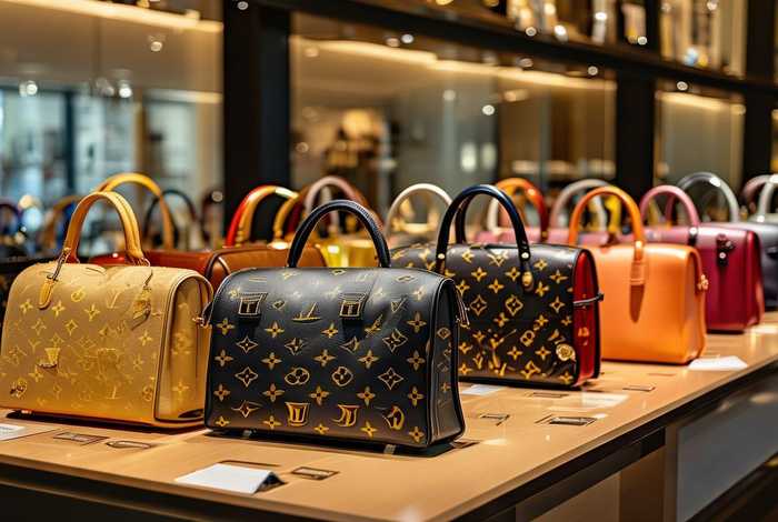 lv包包所有款式及价格表，lv包包所有款式及价格表大全