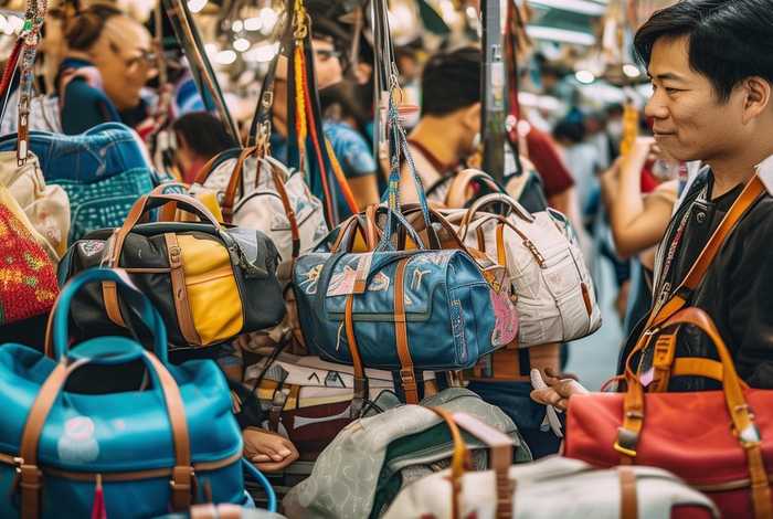 100多元的包包哪个性价比高（100多元的包包哪个性价比高些）