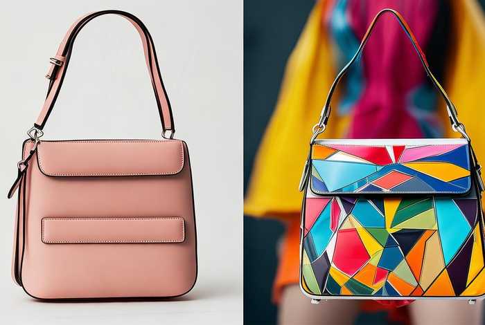 2020年女士斜挎包，2021年女士斜挎包