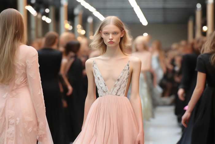 dior大片免费观看、dior and i 在线观看