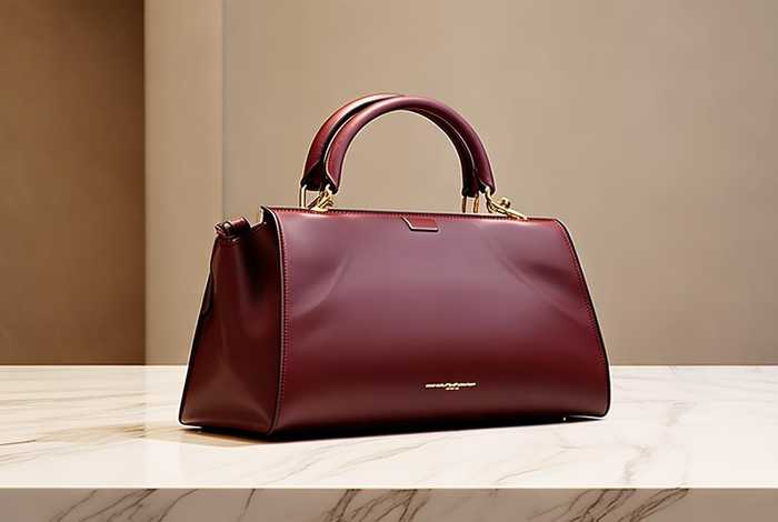 5000元左右的包包 - 5000元左右包包的品牌有哪些 5000元左右的包包 - 5000元左右包包的品牌有哪些