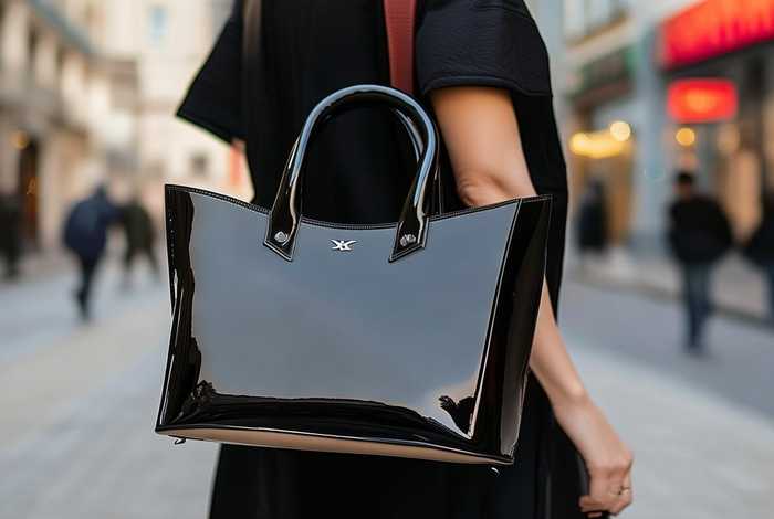 2024年lv新款女包最新款图片斜挎(2021年lv新款女包图片) 2024年lv新款女包最新款图片斜挎(2021年lv新款女包图片)