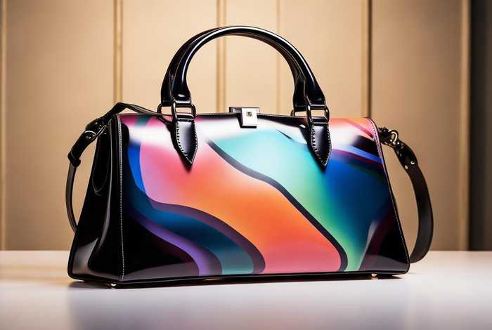 2021最新款女包，2021年最新款女包