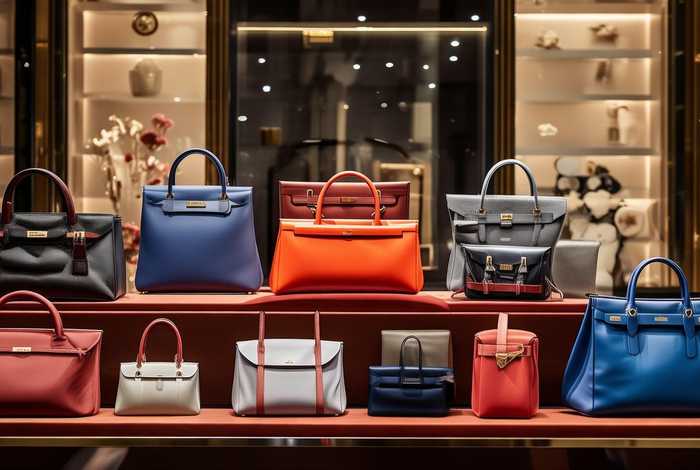大品牌包包排行榜前十名都有哪些、大品牌包包排行榜前十名都有哪些牌子