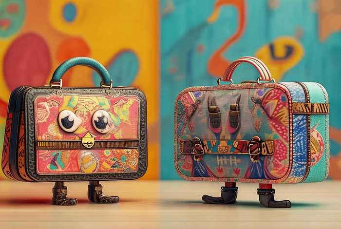 cenzikeris是小ck包包吗（charles kyazs是小ck吗）