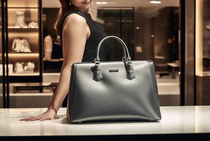 5000元左右的包包品牌排行榜 - 5000元左右的包包品牌排行榜前十名 5000元左右的包包品牌排行榜 - 5000元左右的包包品牌排行榜前十名