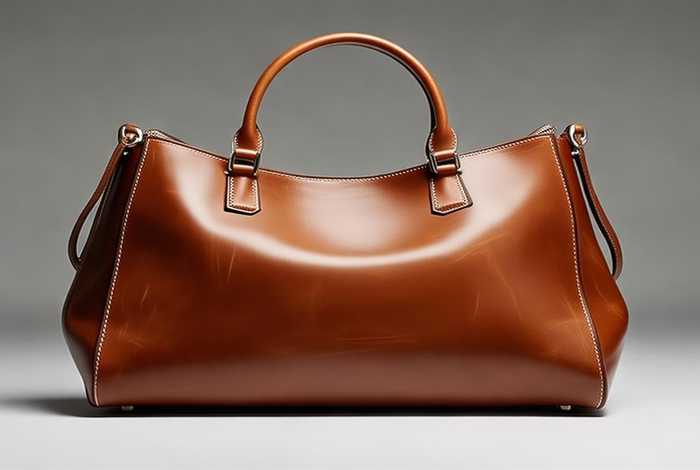 200到300的包包、200到300价位的包