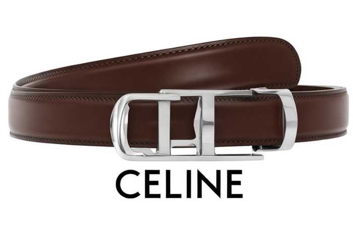 celine皮带官网价格、celine中国官网皮带