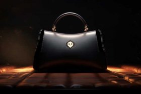 包包轻奢品牌logo 包包轻奢品牌