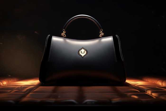 包包轻奢品牌logo 包包轻奢品牌