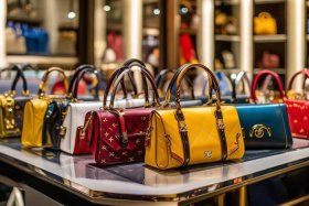 奥莱包包哪些品牌值得购买 - 奥莱包包哪些品牌值得购买呢