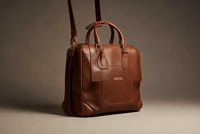 gucci官网男包 gucci 官网 男包