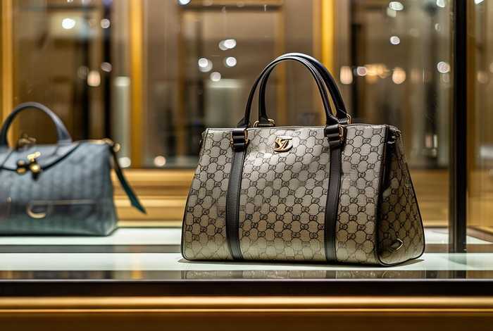 古驰和lv包包哪个保值（古驰和lv包包哪个保值率高）