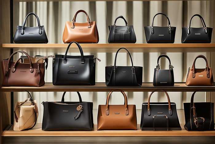 2千左右的女包品牌排行榜，2千左右的女包品牌排行榜有哪些