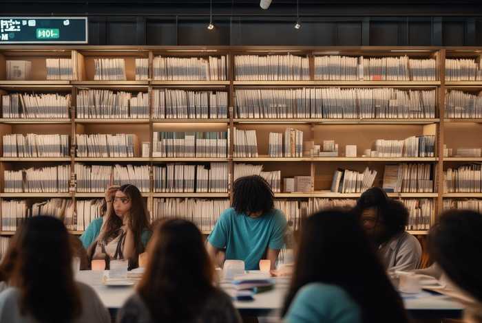 2020年卫生资格考试时间（2020年卫生资格考试时间是否推迟）