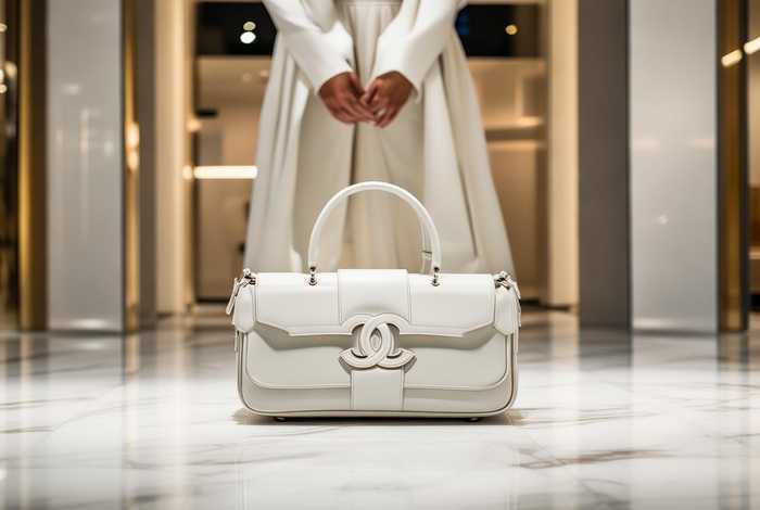 channel官网（chanel官网中国官方网站女包）