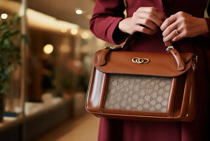 50岁女人古驰包包必买经典款,40到50岁女人包包品牌 50岁女人古驰包包必买经典款,40到50岁女人包包品牌