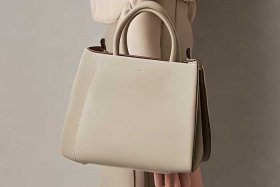 低调的国外的女包品牌 低调的国外的女包品牌有哪些