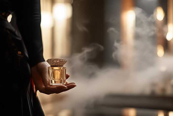 ysl官方旗舰店官网小香风；ysl官网香水小样