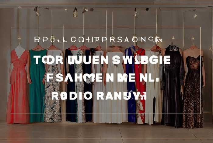 大牌女装品牌大全排行榜前十名，大牌女装品牌大全排行榜前十名有哪些