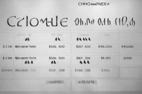 chomel正品价格、chomel正品价格表